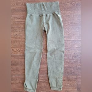FP Movement Leggings